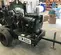 2012 Pioneer Pump PP66S12L71D914 Pump