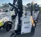 2020 Generac MLT6SKDS Towable Light Tower