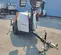 2021 Generac MLT6SKDS Towable Light Tower