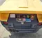 2017 Atlas Copco XAS185KD7 T4F Air Compressor