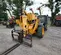 2016 JCB 510-56 S Forklift