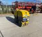 2019 Wacker Neuson RTLX-SC3 Double Drum Roller
