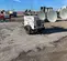 2018 Magnum Pro MLT3060 Towable Light Tower