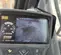 2018 Case CX160D Excavator