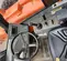 2017 XTREME XR1045 Forklift