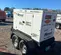 2018 Allmand MP45 Diesel Generator