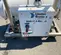 2017 Chromalox SDRA-60-43RG-UR Electric Heater