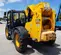 2014 JCB 506-36 Forklift