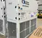 2012 Custom Air Products & Services 20D-72KE-PPV-P2