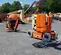 2013 JLG E300AJP Articulating Boom Lift