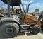 2018 Case 570N EP Wheel Loader