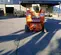 2012 JLG E400AJPN Articulating Boom Lift