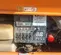 2018 Wanco WLTL Towable Light Tower