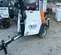2019 Magnum Pro MLT6SM Towable Light Tower