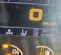 2017 JCB 510-56 Forklift
