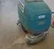 2019 Tennant T600-28 Scrubber