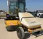 2017 LayMor SM400 Sweeper