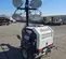 2019 Allmand NLV-ML3EC Portable Work Light