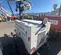 2017 Magnum Pro MLT3060 Towable Light Tower