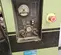 2019 Sullair 425HDPQ-PE Air Compressor