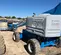 2014 Genie S-45 Boom Lift