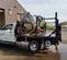 2015 Dodge 3500REGG4WD