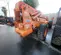 2013 XTREME XR1255 Forklift