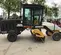 2018 LayMor SM450-ST Sweeper