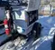 2020 Magnum Pro MLT3060 Towable Light Tower
