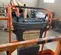 2013 JLG E450AJ Articulating Boom Lift