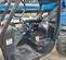 2015 Genie GTH-1056 Forklift