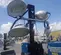 2018 Wacker Neuson LTV6K Towable Light Tower