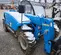 2017 Genie GTH-5519 Forklift