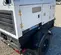 2019 Wacker Neuson G25 T4F Diesel Generator