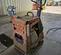 2018 Multiquip MVH508DZ Vibratory Plate Compactor