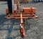 2018 Wanco WTMMB(A) Traffic Safety Equipment 