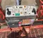 2015 Skyjack SJ66T Boom Lift