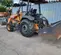 2018 Case 570N EP Wheel Loader
