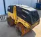 2017 BOMAG BMP8500 Double Drum Roller