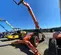 2016 XTREME XR1245 Forklift