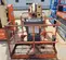 2013 JLG E450AJ Articulating Boom Lift
