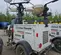 2019 Generac MLT3060MV Towable Light Tower