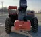 2016 Skyjack SJ843TH Forklift