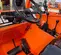 2015 SKYTRAK 6042 Forklift