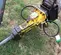 2016 Atlas Copco SB 452 Attachment