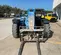 2017 Genie GTH-636 Forklift