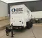 2014 Cummins C300D6RG WOG Diesel Generator