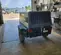 2018 Sullair 185DPQ-KU-T3 Air Compressor