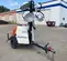 2019 Magnum Pro MLT6SM Towable Light Tower