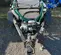 2022 Wylie Sprayers EXP-500L-S Trailer